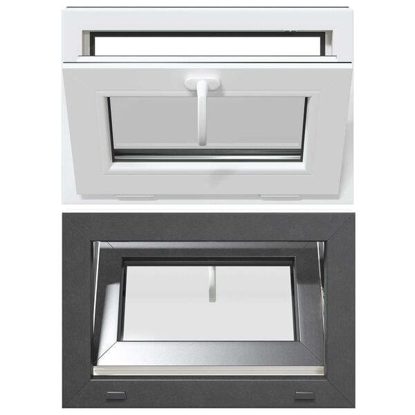 Showing Product Image 1 of 13
