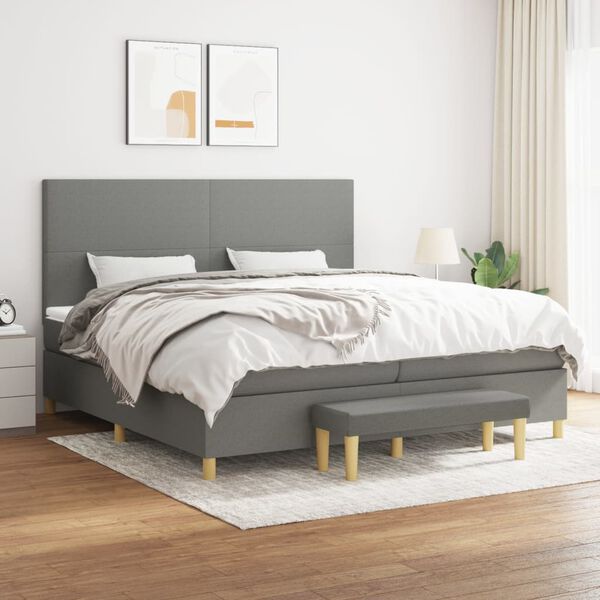 Showing Product Image 2 of 12