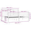 Product Thumbnail Image 6 of 6