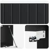 Product Thumbnail Image 7 of 8