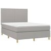 Product Thumbnail Image 3 of 16