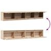 Product Thumbnail Image 12 of 14