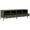 Product Thumbnail Image 5 of 12