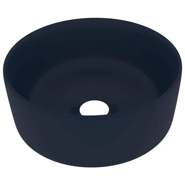 Showing Product Image 1 of 6