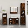 Product Thumbnail Image 4 of 11