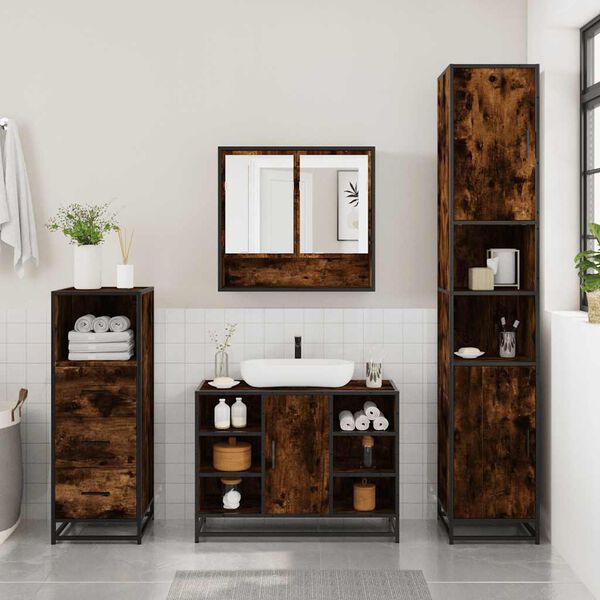 Showing Product Image 4 of 11