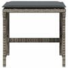 Product Thumbnail Image 5 of 11