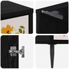 Product Thumbnail Image 8 of 12