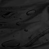 Product Thumbnail Image 10 of 13