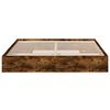 Product Thumbnail Image 4 of 10