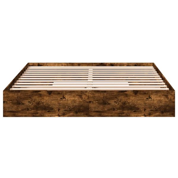 Showing Product Image 4 of 10