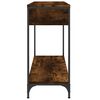 Product Thumbnail Image 6 of 11