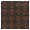 Product Thumbnail Image 3 of 6
