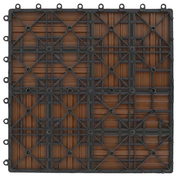 Showing Product Image 3 of 6