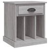 Product Thumbnail Image 6 of 12