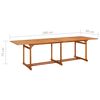 Product Thumbnail Image 6 of 6
