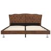 Product Thumbnail Image 5 of 9