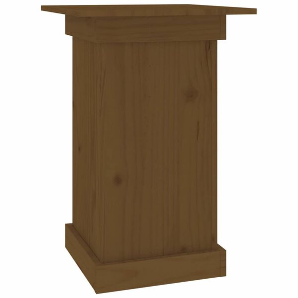 Showing Product Image 1 of 8