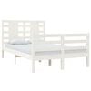 Product Thumbnail Image 3 of 5