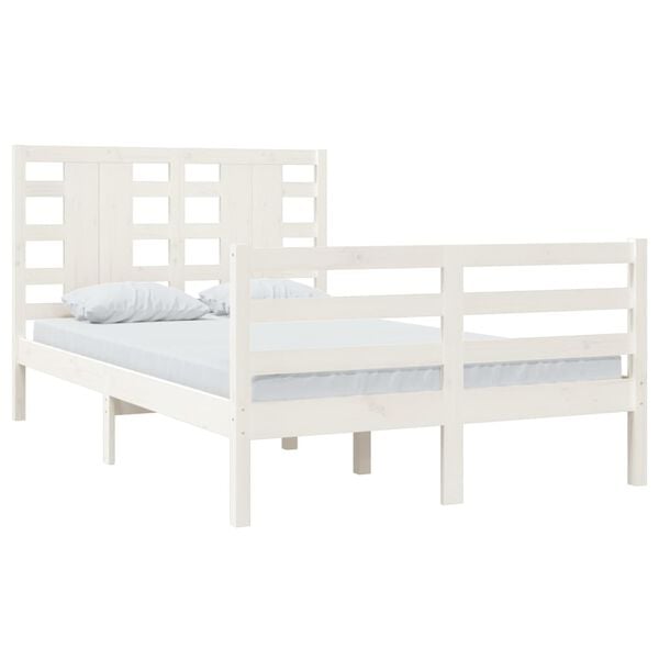 Showing Product Image 3 of 5