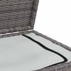 Product Thumbnail Image 10 of 13