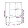 Product Thumbnail Image 11 of 11