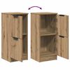 Product Thumbnail Image 9 of 12