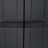 Product Thumbnail Image 10 of 14