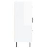 Product Thumbnail Image 6 of 15
