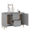 Product Thumbnail Image 6 of 9