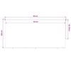 Product Thumbnail Image 13 of 16
