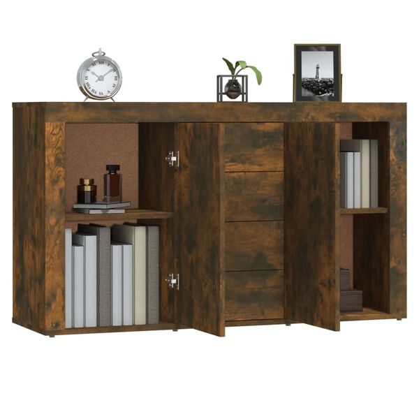 Showing Product Image 4 of 9