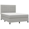 Product Thumbnail Image 3 of 16