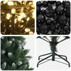 Product Thumbnail Image 7 of 13