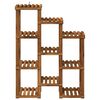 Product Thumbnail Image 3 of 6
