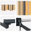 Product Thumbnail Image 9 of 14