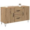 Product Thumbnail Image 3 of 14