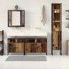 Product Thumbnail Image 4 of 19