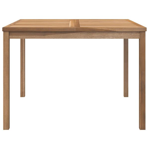 Showing Product Image 4 of 6
