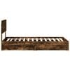 Product Thumbnail Image 9 of 14