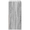 Product Thumbnail Image 7 of 13