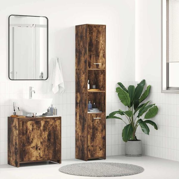 Showing Product Image 2 of 15