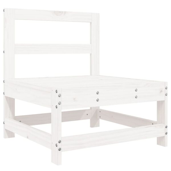 Showing Product Image 3 of 8