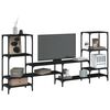 Product Thumbnail Image 2 of 11
