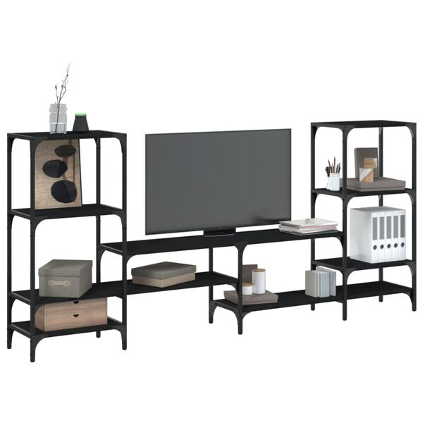Showing Product Image 2 of 11