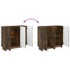 Product Thumbnail Image 11 of 14