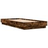 Product Thumbnail Image 4 of 9