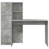 Product Thumbnail Image 8 of 16