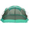 Product Thumbnail Image 4 of 16