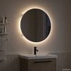 Product Thumbnail Image 5 of 18